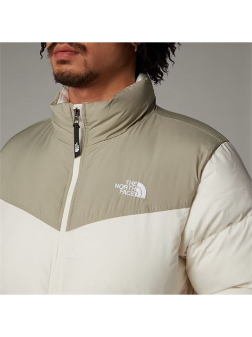 saikuru jacket THE NORTH FACE | NF0A853I4QI1